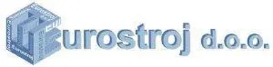 Eurostroj doo