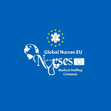 Global Nurses EU Agency