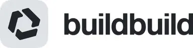 buildbuild LTD