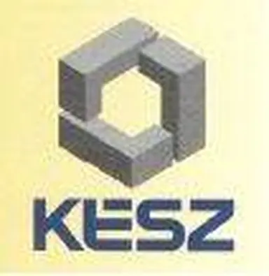 KESZ doo
