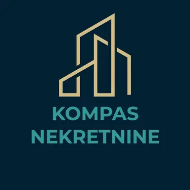 Kompas Nekretnine