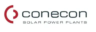 Conecon GmbH