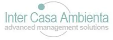 Inter Casa Ambienta doo