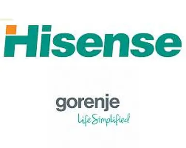 S.Z.T.R. IVAN - OVLAŠĆENI GORENJE SERVIS