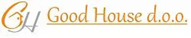 Goodhouse d.o.o. Beograd