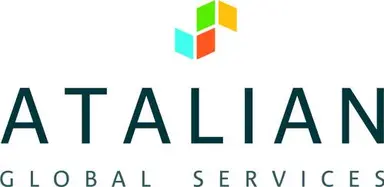 Atalian Global Services-RS d.o.o.
