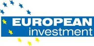 Zepter International Srbija