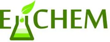 Euchem d.o.o. Beograd