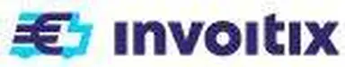 invoitix doo Beograd