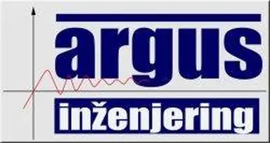 Argus inženjering d.o.o.