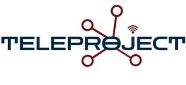 TELEPROJECT