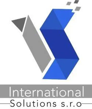 International Solutions s.r.o.