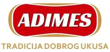 Adimes d.o.o.