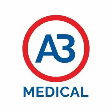 PZU A3 Medical Montenegro