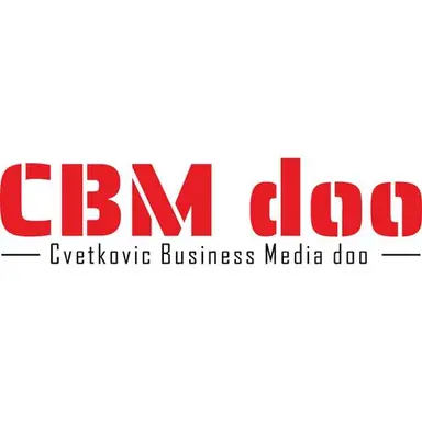 Cvetkovic business Media d.o.o.