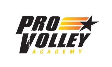 ProVolley