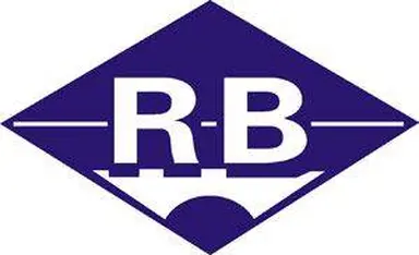 China Road & Bridge Corporation