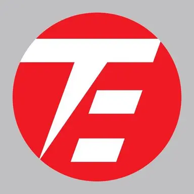 TeamEnergo d.o.o.