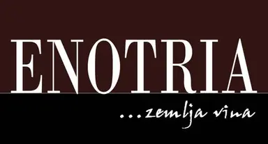 ENOTRIA d.o.o. - Srpska Kuća Vina