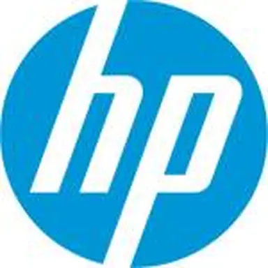 Hewlett-Packard Information Technology Ltd.