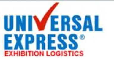 Universal Express Sp z o.o.