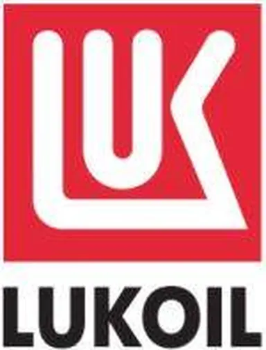 LUKOIL SRBIJA d.o.o. Beograd