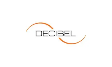 Decibel DOEL Inđija