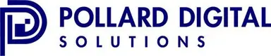 Pollard Digital Solutions