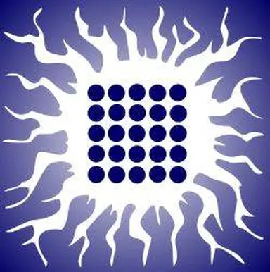 Institut za nuklearne nauke Vinča