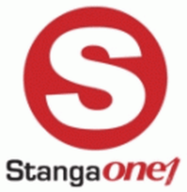 StangaOne1 AD