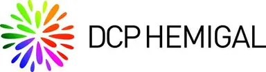 DCP Hemigal d.o.o.