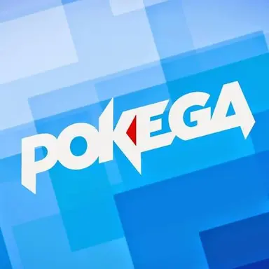 Pokega