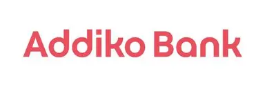 ADDIKO BANK AD BEOGRAD