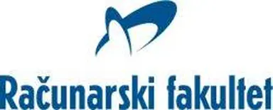 Računarski fakultet