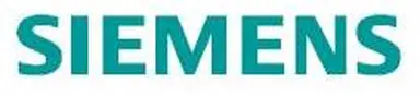 Siemens d.o.o.