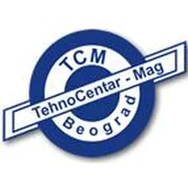 Tehnocentar-Mag d.o.o.