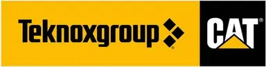 Teknoxgroup Srbija d.o.o.