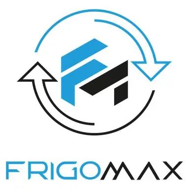 Frigomax d.o.o.