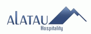 Alatau Hospitality Balkans d.o.o.