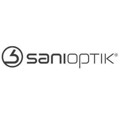 Sanioptik d.o.o.