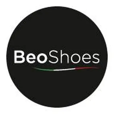 Beoshoes d.o.o.