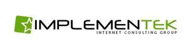 Implementek AD
