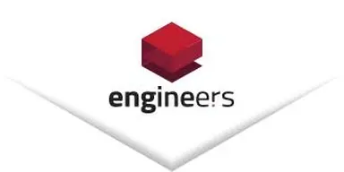 Engineers d.o.o.