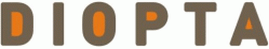 Diopta d.o.o