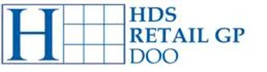 HDS Retail GP d.o.o.