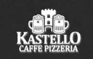 Kastello DOO