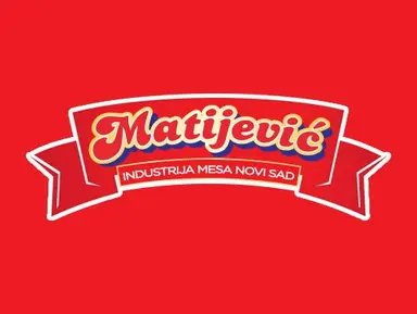 IM MATIJEVIĆ DOO NOVI SAD