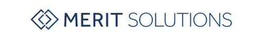 Merit Solutions
