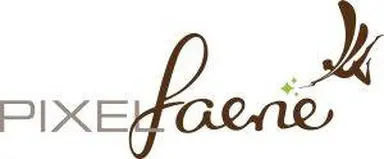 PixelFaerie Business Services (ptl) ltd