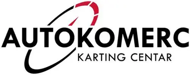 Autokomerc Logistika d.o.o.